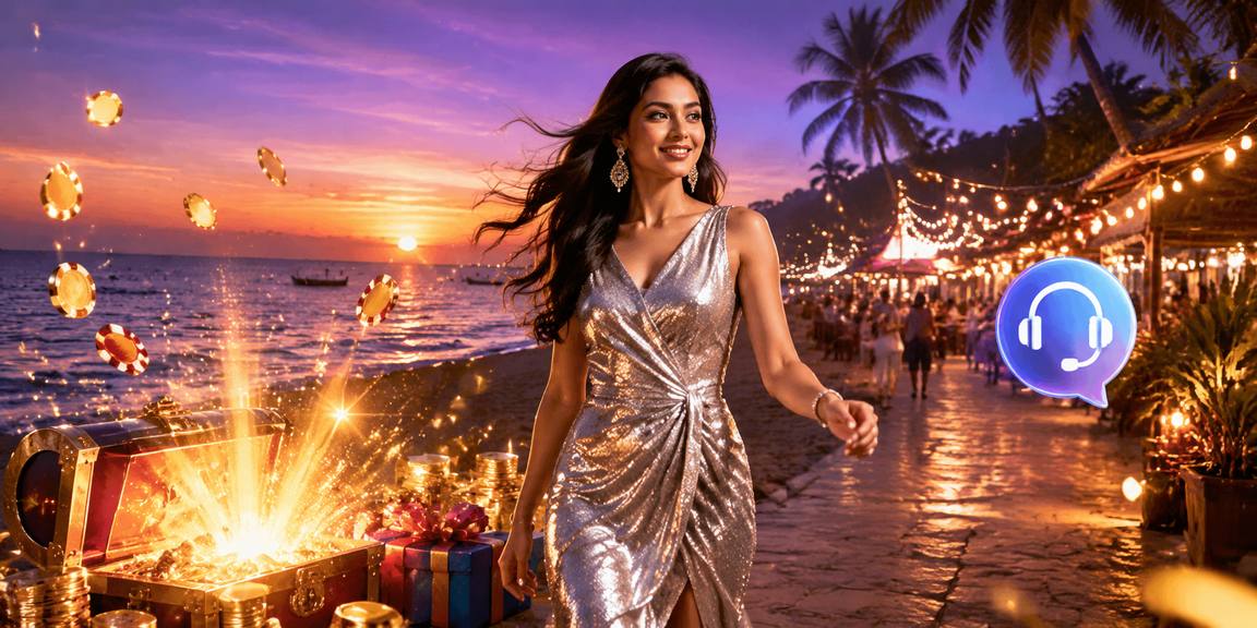 5 sim 5 sim লগইন – আপনার লাইভ ক্যাসিনো এবং স্পোর্টস বেটিং লবি এক সেকেন্ডে খুলুন