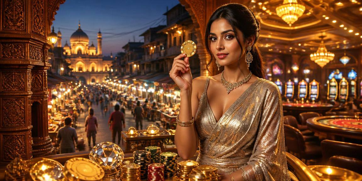 5 sim স্থানীয় রেল যা আমরা চালাই