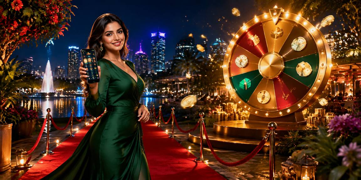 5 sim টার্মস ও প্রাইভেসি