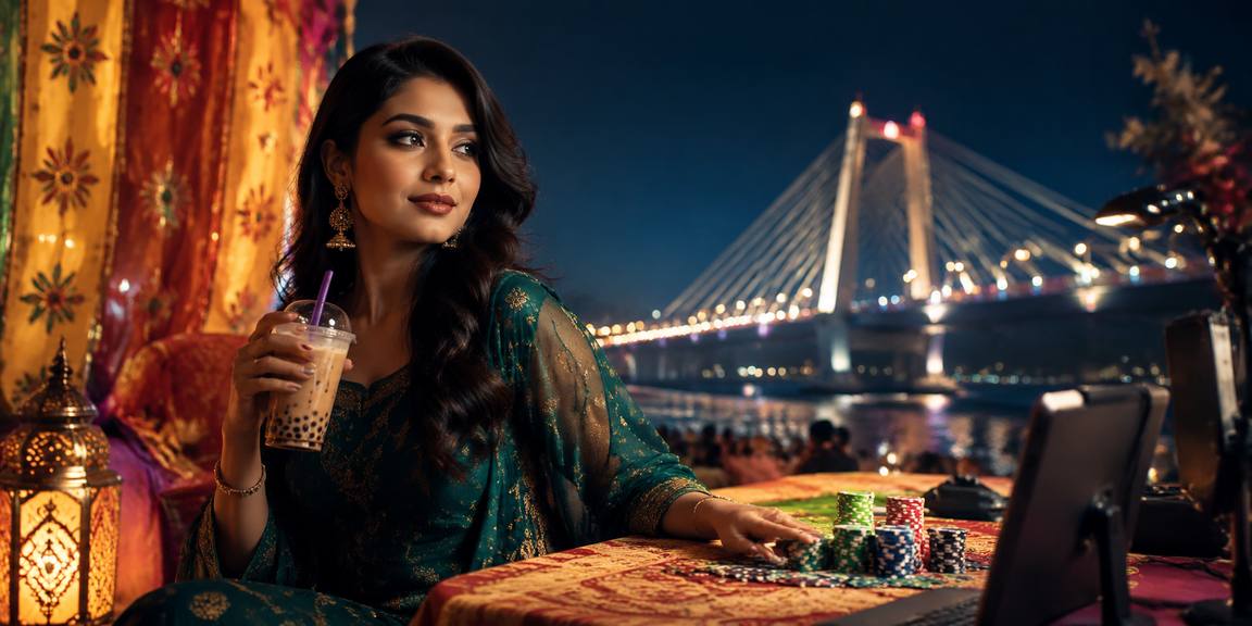 5 sim Sweet Bonanza ধাঁচের ক্লাস্টার